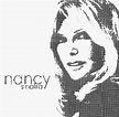 Nancy Sinatra | CD (2004) von Nancy Sinatra