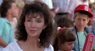 Our Top Five Mary Steenburgen Movies of Her Career – TVovermind