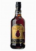 Don Pedro Brandy 750ML - Liquor Barn