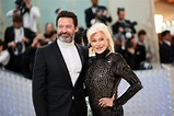 Hugh Jackman and wife Deborra-Lee Furness announce separation - ABC11 ...
