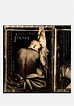 Pixies-Come On Pilgrim LP Vinyl | Newbury Comics