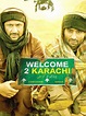 Welcome 2 Karachi (2015) - Movie | Reviews, Cast & Release Date ...