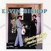 Elvin Bishop - Hometown Boy Makes Good! (1976) - MusicMeter.nl