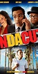 In Da Cut (2013) - IMDb