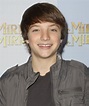Jake Short Picture 2 - Relativity Media Presents The Los Angeles ...