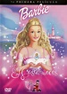Cartel de la película Barbie en el Cascanueces - Foto 4 por un total de ...
