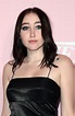 Noah Cyrus – Variety’s 1st Annual Hitmakers Luncheon in LA • CelebMafia