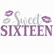Sweet Sixteen Sweet-Sixteen - Free image on Pixabay