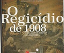 Loja RELI - O Regicídio de 1908