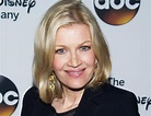 Diane Sawyer to step down as ABC News lead anchor – The Mercury News