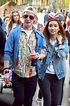 Surprise! Brenda Song and Fiance Macaulay Culkin Welcome Baby No. 2 ...