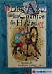 EL LIBRO AZUL DE LOS CUENTOS DE HADAS (VOL. 2) - ANDREW LANG ...