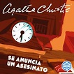 Se anuncia un asesinato - Agatha Christie | PlanetadeLibros
