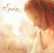 Spain - I Believe | Releases | Discogs