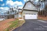 Valdese, NC Real Estate - Valdese Homes for Sale | realtor.com®