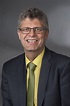 Christian Haase (Politiker) – Wikipedia