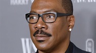 What Is Eddie Murphy Net Worth In 2022: Everything Know About His ...