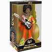 Funko Jimi Hendrix Live in Maui Jacket Pop! Vinyl Figure - Buy at Not ...