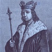 Mieszko II Lambert (król Polski 1025–1031, książę Polski 1032–1034 ...