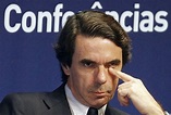 Aznar cobra un 50% más este año en Murdoch | RTVE.es