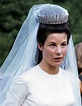 Décès de la princesse Marie de Liechtenstein (1940-2021) – Noblesse ...