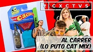 CACTUS - AL CARRER! (REMIX BY LO PUTO CAT) - YouTube