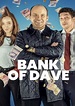 Bank of Dave (2023) film | CinemaParadiso.co.uk