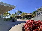 La Mirada City Hall - Discover La Mirada California
