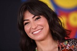 Melissa Villaseñor departs from Saturday Night Live | Al Día News