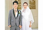 DJ當奴開騷前爆離婚 張詠恩開腔：夫妻緣盡5年前 - 娛樂 - 點新聞