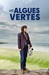 Algues vertes, l'histoire interdite (2023) - Posters — The Movie ...