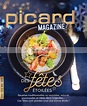 Anti-crise.fr | Catalogue Picard du 19 novembre au 31 décembre ...