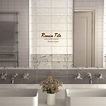 浴室壁磚-布藍達-石英磚-全品項,睿敏磁磚精品