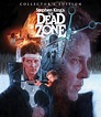 The Dead Zone (1983) (Collector’s Edition) Available July 27 – Horror ...