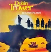 Robin Trower - Beyond The Mist (Vinyl LP) — Record Exchange
