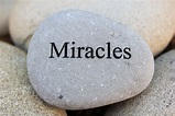 Jesus and Miracles - Philip Yancey