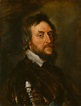 Thomas Howard, 2nd Earl of Arundel and Surrey | Art UK