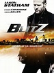 Blitz - Full Cast & Crew - TV Guide