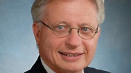 Hans-Dieter Lucas, nouvel ambassadeur d’Allemagne en France - Ministère ...