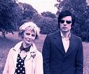 The Primitives | iHeart