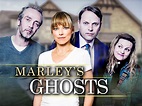 Watch Marley's Ghosts, Season 1 | Prime Video