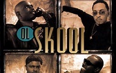 highest level of music: Ol Skool - Ol Skool-(Retail)-1997-hlm