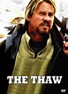 The Thaw (2009)