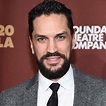 Biographie de Will Swenson [Mise à jour 2023]