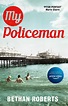 My Policeman - Amr2You Blog