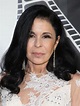 Maria Conchita Alonso - FILMSTARTS.de