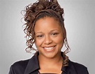 Yvette Wilson (Comedian and Actress) ~ Bio with [ Photos | Videos ]