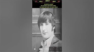 "DENNY DOHERTY" (Death) - JANUARY 19, 2007 - 16 years of his departure ...