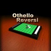 Play Othello Reversi Online | playpager.com