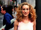 1998: HBO Premieres 'Sex and the City'